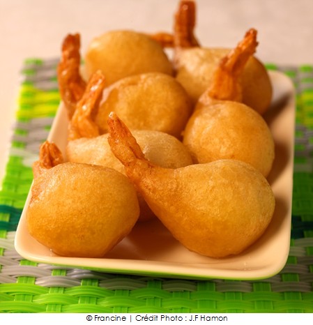 beignets_de_crevettes_a_la_sauce_aigre_douce_