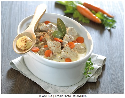 blanquette_de_veau_moutardee_
