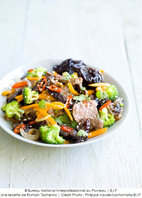 boeuf_saute_aux_pruneaux_et_a_la_coriandre_