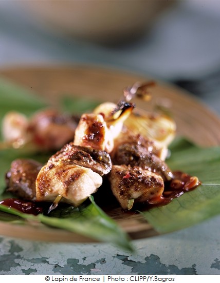 brochettes_de_lapin_sauce_barbecue_