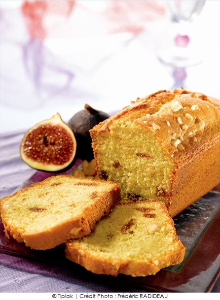 cake_figues_noix_douceur_cannelle_