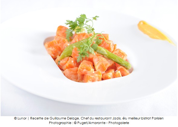 carottes_au_miso_blanc_