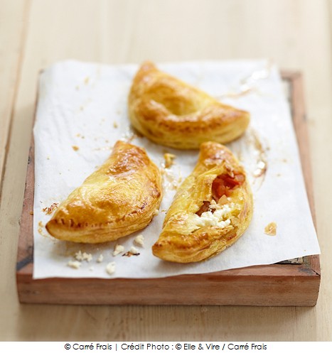 chaussons_au_chutney_de_tomates_