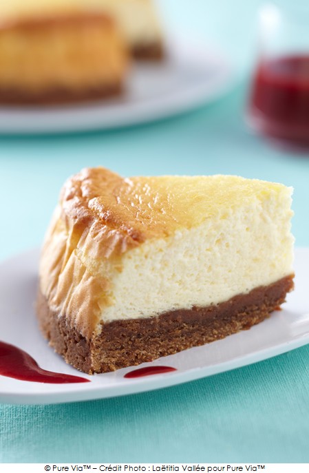 cheesecake_speculoos_et_petis_beurres_coulis_de_framboise_minute_
