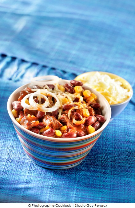 chili_con_carne_