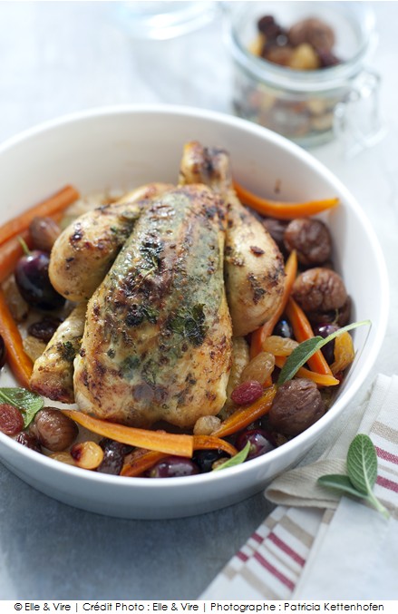 coquelets_aux_chataignes_et_aux_raisins_