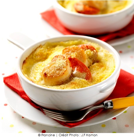 coquilles_saint_jacques_a_la_sauce_mornay_