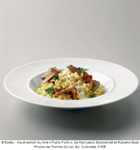 coquillettes_a_la_fondue_de_fromages_et_chanterelles_