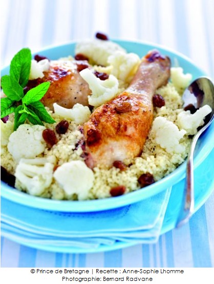 couscous_de_chou_fleur_au_poulet_