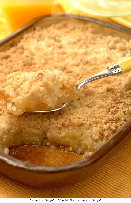 crumble_ananas_coco_