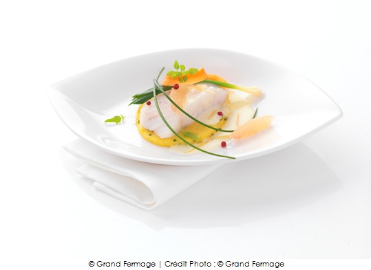 dos_de_lieu_jaune_au_beurre_biologique_grand_fermage_