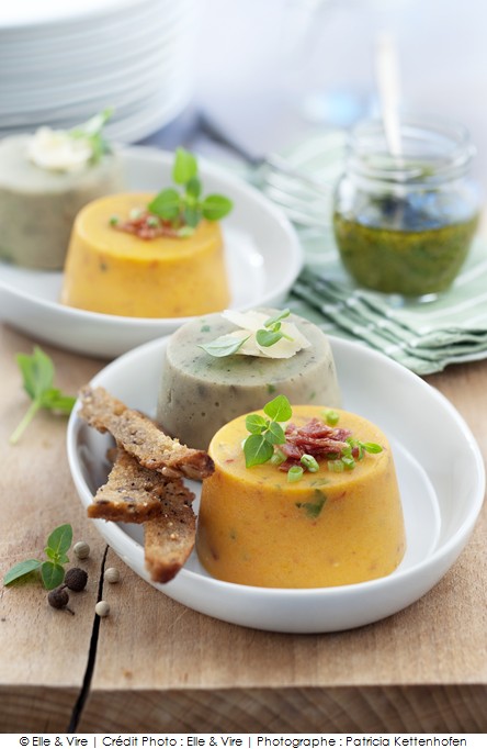 duo_de_timbales_potiron_lard_et_aubergines_parmesan_
