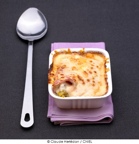 endives_au_jambon_