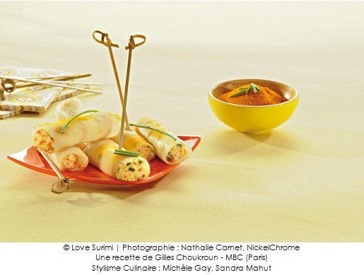 feuille_de_celeri_surimi_lamelles_celeri_croquant_surimi_curry_