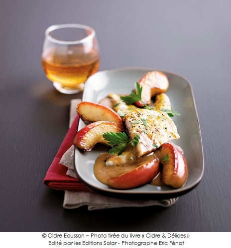 filets_de_dorade_au_cidre_et_aux_pommes_