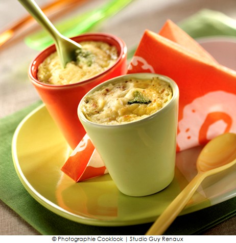 flan_de_brocolis_