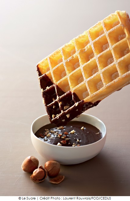 gaufre_chocolat_noisettes_