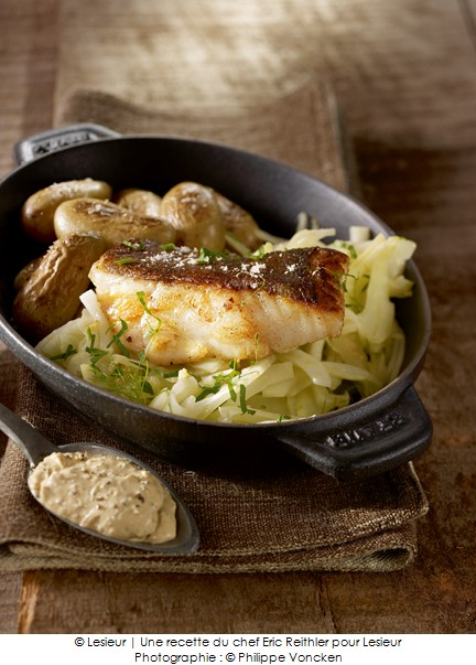le_lieu_les_pommes_grenaille_et_le_fenouil