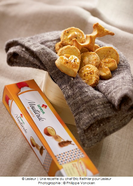 les_petits_sables_moutarde_amandes_