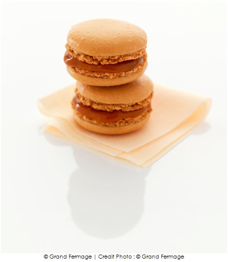 macaron_caramel_au_beurre_aux_cristaux_de_sel_de_mer_grand_fermage_