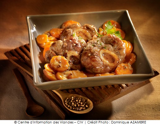 mijote_de_veau_aux_carottes_et_a_la_coriandre_