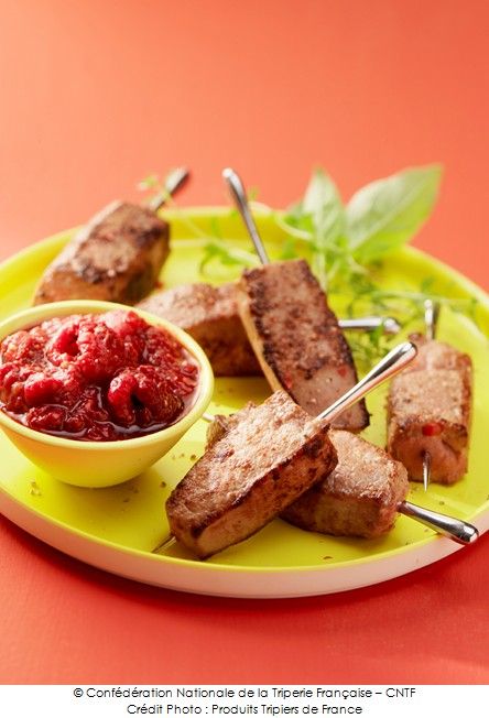 mini-brochettes_de_foie_de_veau_et_chutney_de_framboise_