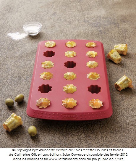minicanneles_chevre_olive_