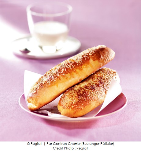 mon_pain_au_lait_