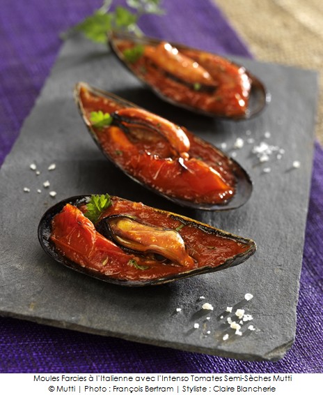 moules-farcies-a_l_italienne_avec_l_intenso_tomates_semi_seches_mutti_