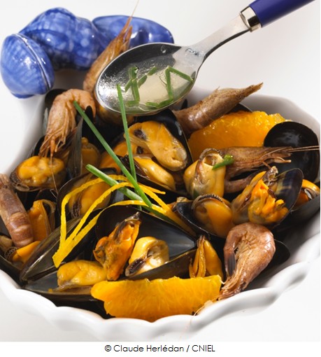 moules_et_crevettes_grises_a_l_orange_
