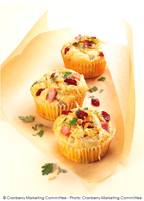 muffins_aux_us_cranberries_et_a_la_choucroute_