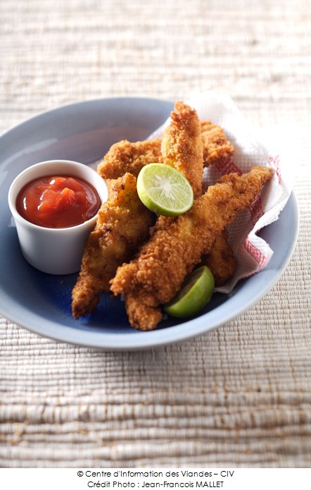 nuggets_de_veau_