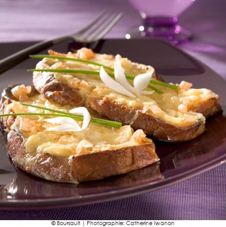 pains_perdus_brioches_au_boursault_intense_confit_d_oignon_