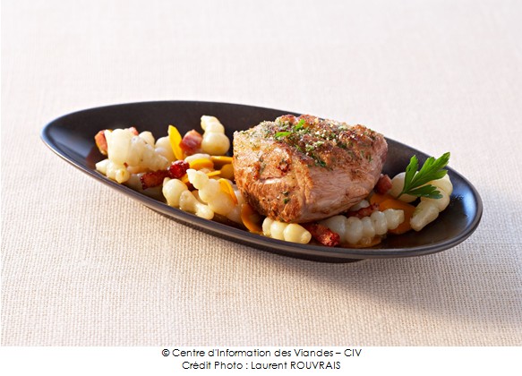 paves_d_agneau_aux_crosnes_