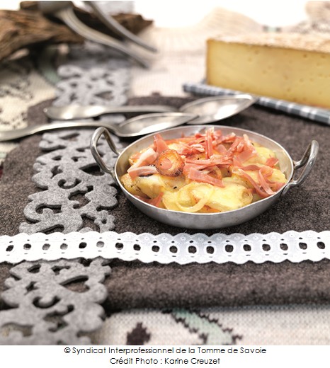 poelee_de_jambon_fume_a_la_tomme_de_savoie_