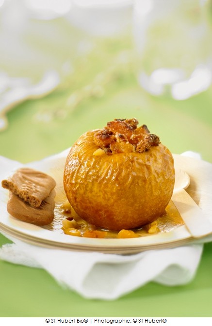 pommes_au_four_farcies_