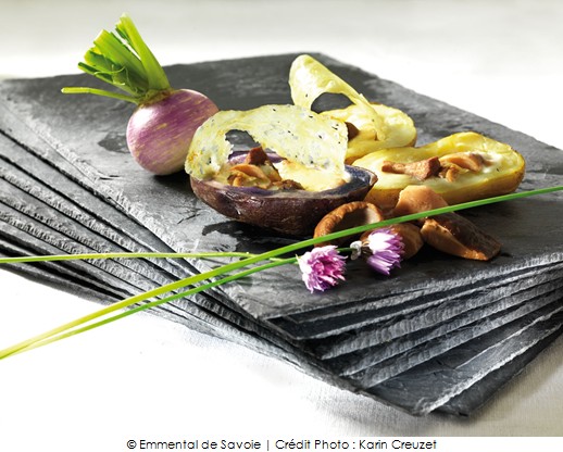 pommes_de_terre_surprises_a_l_emmental_de_savoie_