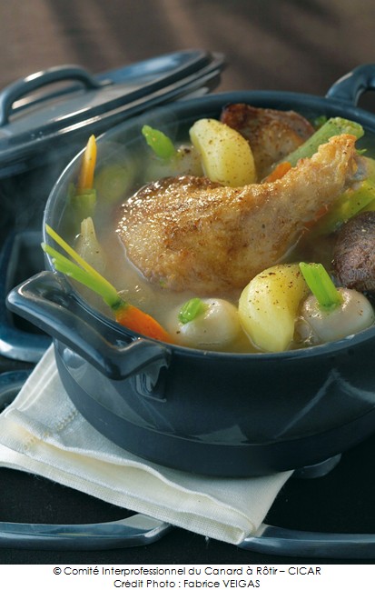 pot_au_feu_de_canard_
