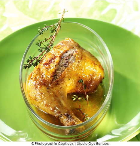 poulet_farci_aux_herbes_