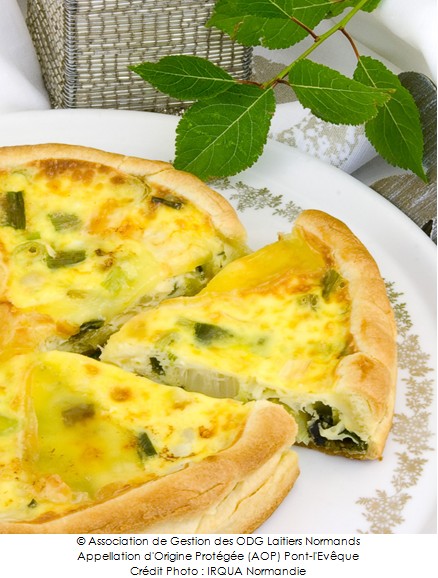 quiche_au_pont_l_eveque_et_aux_poireaux_