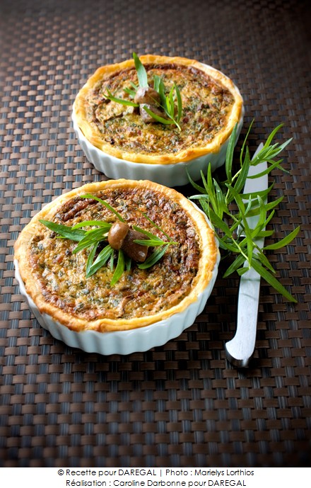 quiche_aux_cepes_et_a_l_estragon_