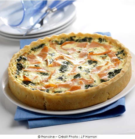 quiche_terre_et_mer_