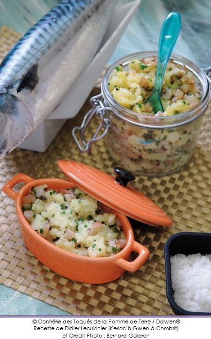 rillettes_de_dolwen_