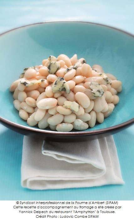 risotto_de_haricots_tarbais_a_la_fourme_d_ambert_