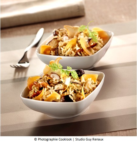 risotto_forestier_au_fromage_de_hollande_