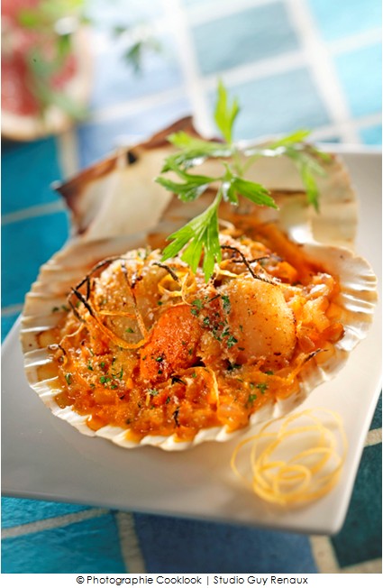 saint-jacques_en_coquilles_gratinees_au_pamplemousse_