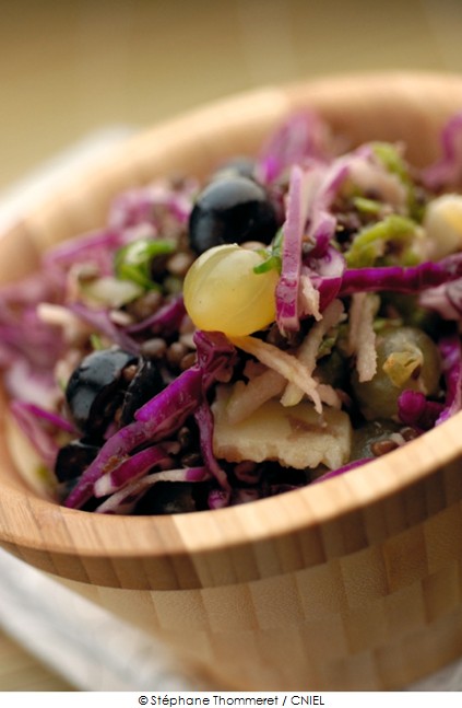 salade_automnale_