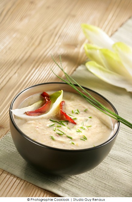 soupe_au_poulet_