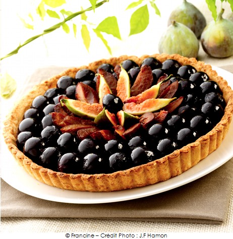 tarte_aux_fruits_d_automne_