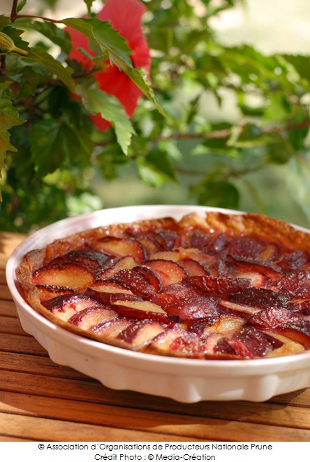 tarte_aux_trois_prunes_